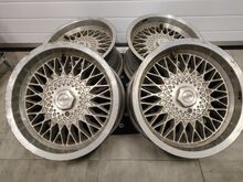 REMOTEC A veljed, RIAL, MESH, BBS ACT,