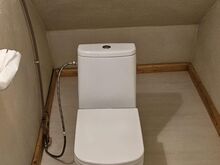Korter Mäos