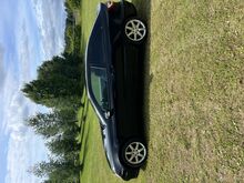 Mercedes- benz c200