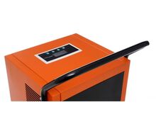 Tööstuskuivati ​​60L kuivati 900W KD11744