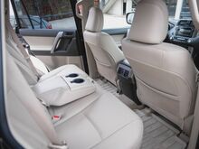 Toyota Land Cruiser 60th Anniversary 3.0 R4 140kW