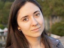 Inglise keele tunnid