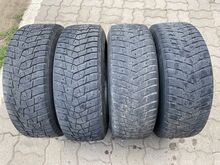 Valuveljed 5x112