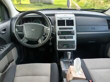 Dodge Journey 2.0 103kw