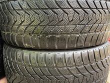 275/35R20 255/35R20 erilaiad lamellrehvid