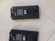 Müüa vars tolmuimeja akud