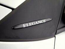 Mercedes-Benz A 170