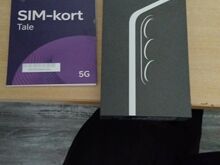 Samsung s26 plus 256gb