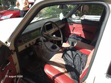 Gaz 24