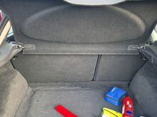 Ford Focus 1.6 74kw, 2004, reg. Makstud. Üv.06/27