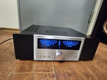 Advance Acoustic MAP-305 DA Stereo