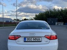 Ауди а5