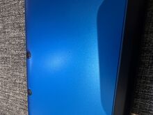 Nintendo 3DS XL прошитая