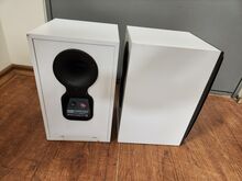Bowers & Wilkins B&W DM 303