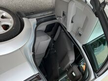 Audi A2 2002