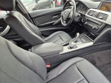 BMW 316 diisel automaat