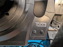 Thrustmaster T300 RS GT Edition