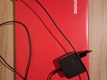Lenovo +laadija, 80.-