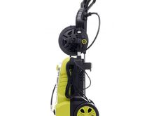 Kõrgsurvepesur survepesur 280bar 3000W KD423