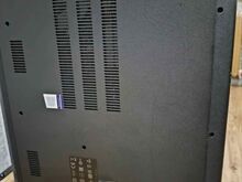Lenovo V110 Intel Pentium 4415u 2.3Ghz 4GB RAM