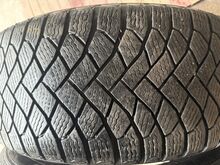 Maxxis lamellrehvid 235/50R19