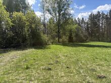 Müüa maatükk, elamumaa - Nõmmeri, Kose vald, Harju