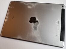 Tahvelarvuti Apple iPad Air2, 9,7", 64GB, WiFi+Cel