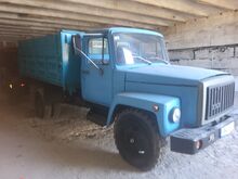Gaz53