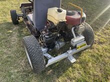 Kart-bagi