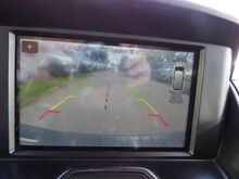 Ford Transit H2/L3a/c 2.0 TDI 125kW