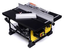 Saepink 2000W KD5290