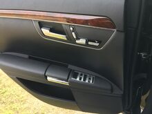 Mercedes-Benz S 320 CDI 3.0 173kw.2009a.