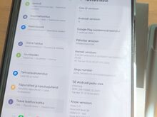 Ideaalne komplekt! Samsung Galaxy Z Fold4 5G 256gb