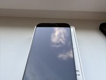 IPhone 16 Pro 128GB Black Titanium
