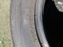 Летние рейвы