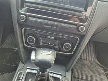 Skoda superb diisel automaat