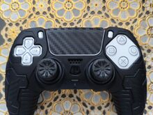 Sony Playstation 5 Slim 1 ТБ + аксессуары и игра