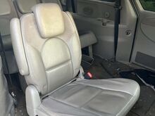 Chrysler grand voyager 2.8crd