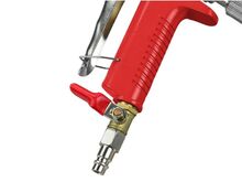 Krohvipüstol 7.5L KD10260