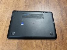 Hp Elitebook 840 G3 I5,8GB,256SSD.FHD,vin 11