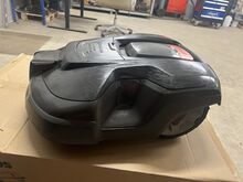 Husqvarna Automower 310 Mark II 1000m2