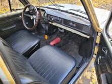 Zaz 968m