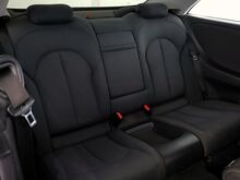 Mercedes-Benz CLK 200