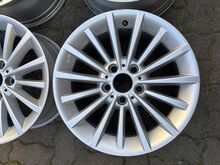 MÜÜA BMW STYLE 284 PAKU HIND JA VII ÄRA