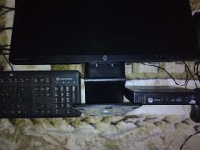 HP ELITE ,i5,WIN 11 25H2, 16/224,iD,BLT,2WIFI,WCAM