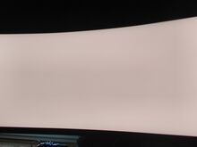 Игровой монитор AW3423DWF QD-OLED