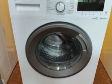 Pesumasin Beko