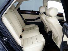 Ауди A6