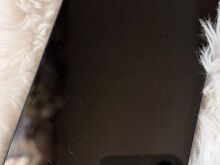 Iphone 13, хорошее состояние, аккумулятор 82%