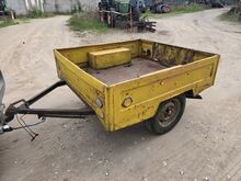 Zubrjonok haagis